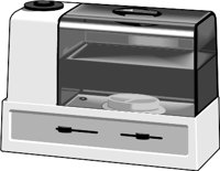 HUMIDIF2.WMF