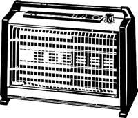 HEATER.WMF