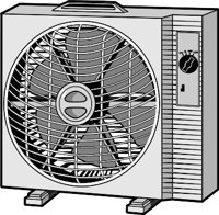 FAN.WMF