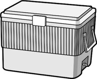 COOLER.WMF