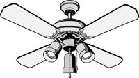 CEILFAN3.WMF