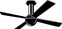 CEILFAN2.WMF