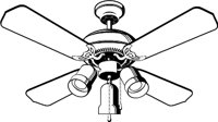 CEILFAN.WMF