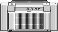 AIRCOND.WMF