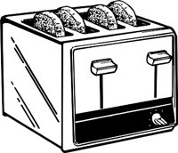 4TOASTER.WMF