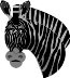 ZEBRA.WMF