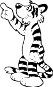 TIGERPOI.WMF