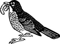ROBIN.WMF