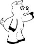 PIGPOINT.WMF