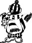 PENGUINW.WMF