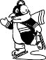 PENGUINS.WMF
