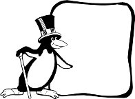 PENGUINM.WMF