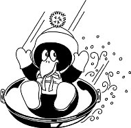 PENGUIN2.WMF