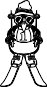 PENGUIN1.WMF