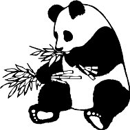 PANDA.WMF