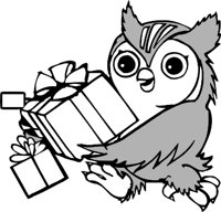 OWLPREST.WMF