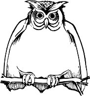 OWLMORTI.WMF