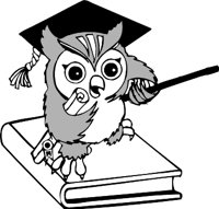 OWLBOOK.WMF