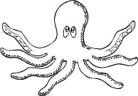 OCTOPUS.WMF