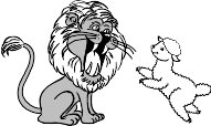 LION_LAM.WMF