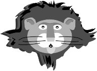 LION.WMF