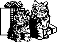KITTENS.WMF