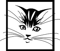 KITTEN.WMF