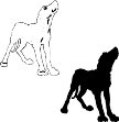 HOUND2.WMF