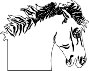 HORSEMOR.WMF