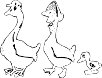 GOOSEFAM.WMF