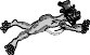 FROG2.WMF