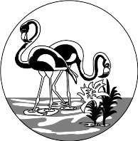 FLAMINGO.WMF