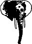 ELEPHANT.WMF