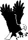 EAGLE.WMF