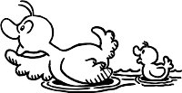 DUCKSPOI.WMF