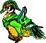 DUCKFATH.WMF