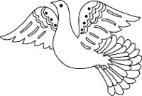 DOVE.WMF