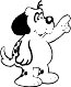 DOGPOINT.WMF