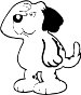DOGLOOKI.WMF
