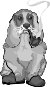 DOGFATHE.WMF