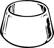 DOGDISH.WMF