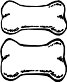 DOGBONEM.WMF