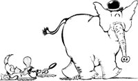 DOG8.WMF