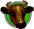 DAIRYCW2.WMF