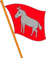 DNKYFLAG.WMF