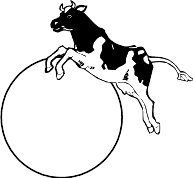 COW_MOON.WMF