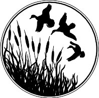 CATTAILS.WMF