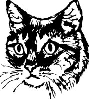CATHEAD.WMF