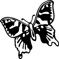 BUTTRFLY.WMF