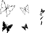 BUTTERFL.WMF